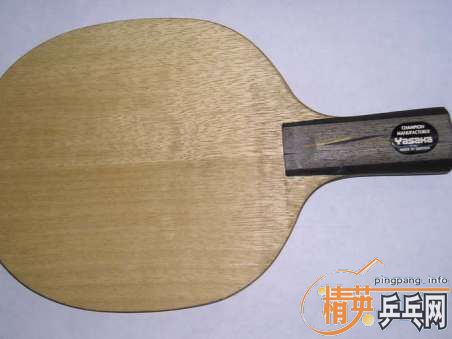 �������¾�ֱ��ԭ���׽������������