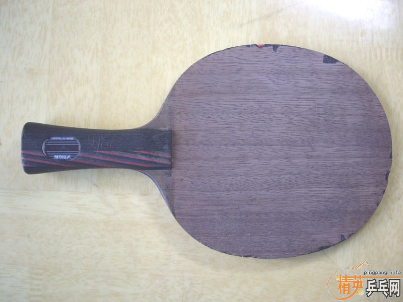 ��һ������ǰ��ĺ�ں�