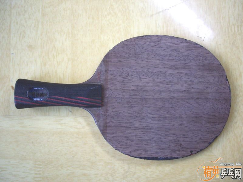 ��һ������ǰ��ĺ�ں�