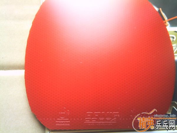 ��˫ϲ�켫7�װ�+�����JO(��װ)+����һŵ��+TSP Curl P-1R-OX������