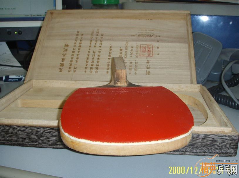 ����������3A��ֱ����450