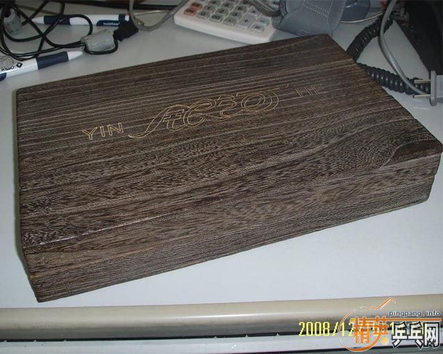 ����������3A��ֱ����450