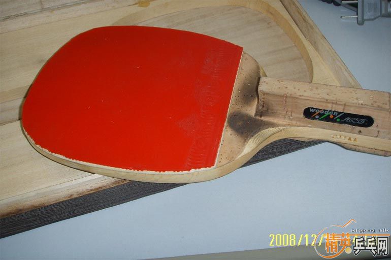 ����������3A��ֱ����450