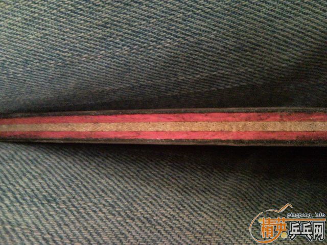 ���ͺ���������ڡ�Septear����ľ