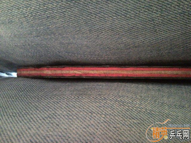 ���ͺ���������ڡ�Septear����ľ