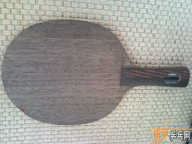 ���ͺ���������ڡ�Septear����ľ