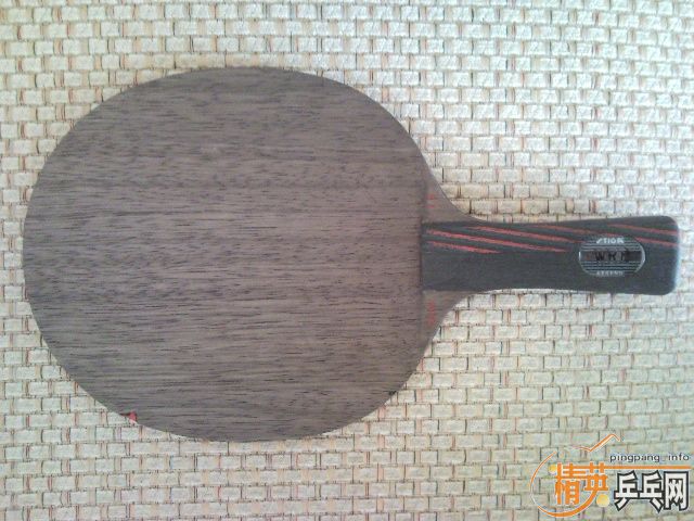 ���ͺ���������ڡ�Septear����ľ