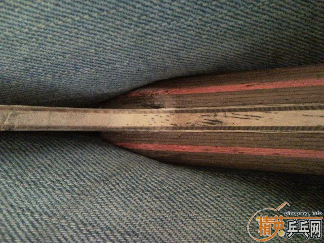 ���ͺ���������ڡ�Septear����ľ