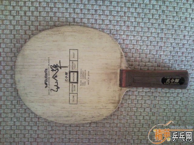 ���ͺ���������ڡ�Septear����ľ