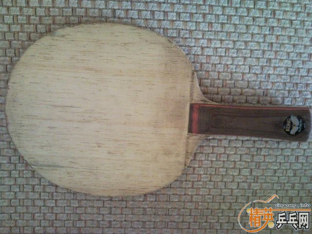 ���ͺ���������ڡ�Septear����ľ