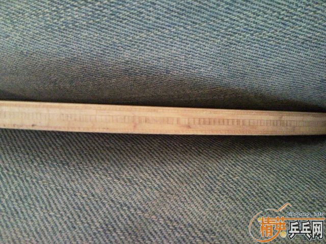 ���ͺ���������ڡ�Septear����ľ