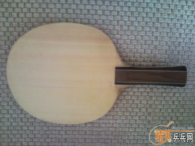 ���ͺ���������ڡ�Septear����ľ