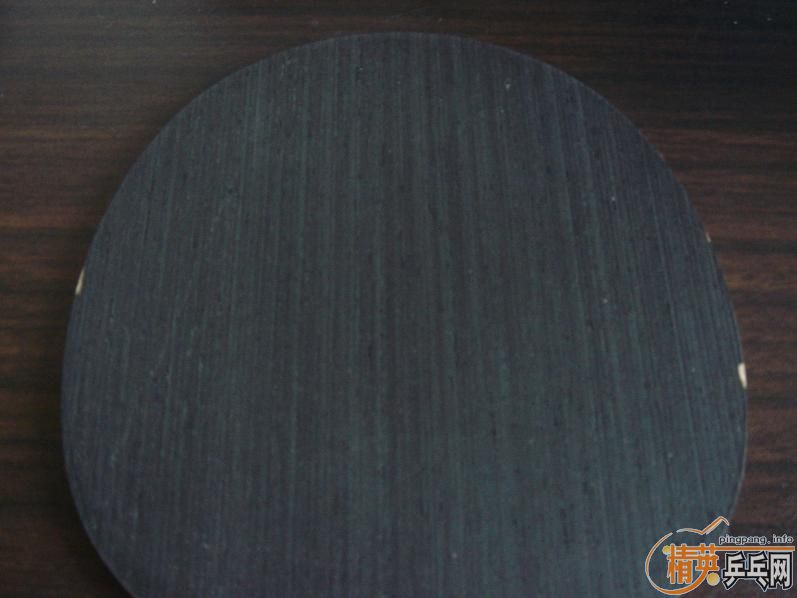 JOOLA K3 150����