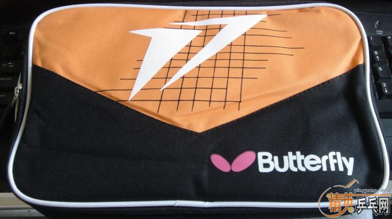 JOOLA K3 150����