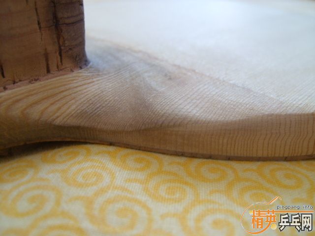 ����JMP��ֱ̨��(��֧����)