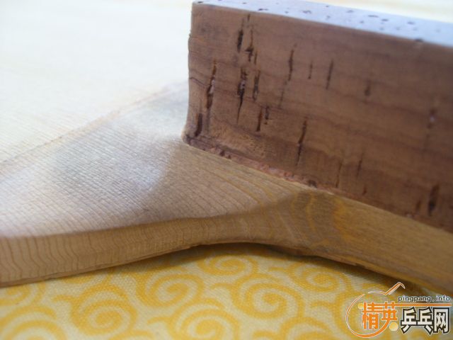 ����JMP��ֱ̨��(��֧����)