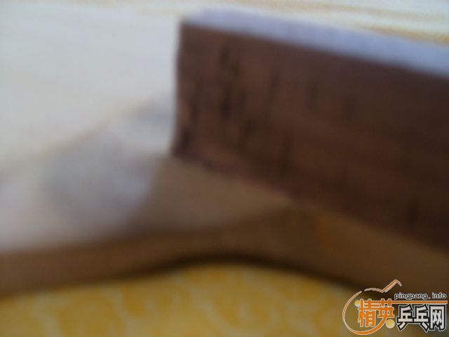 ����JMP��ֱ̨��(��֧����)