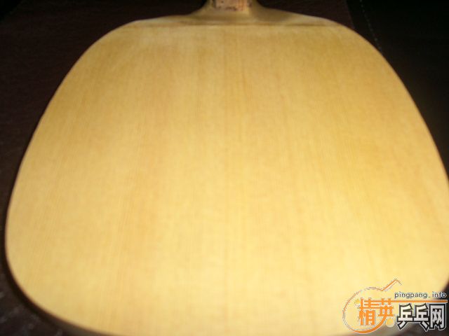 ����JMP��ֱ̨��(��֧����)