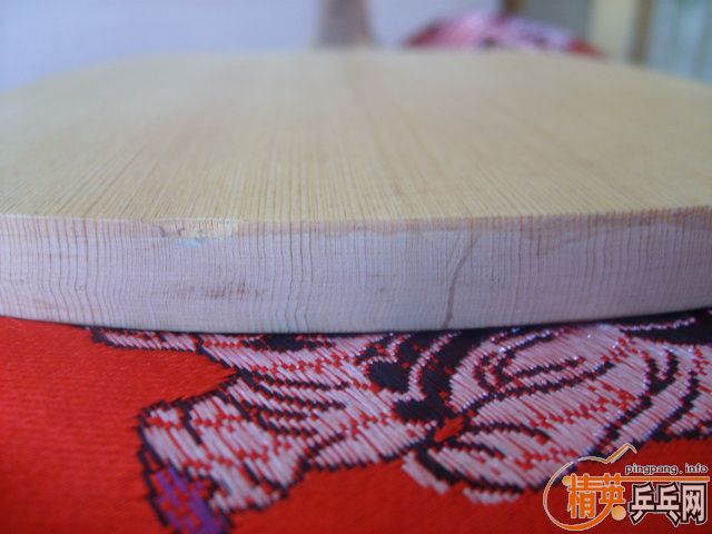 ����JMP��ֱ̨��(��֧����)