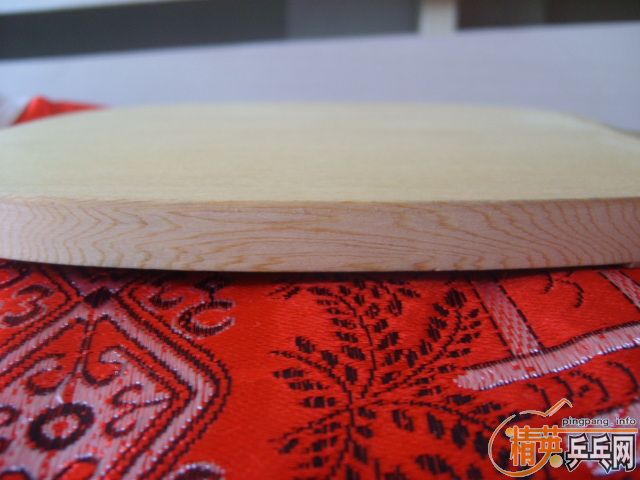 ����JMP��ֱ̨��(��֧����)