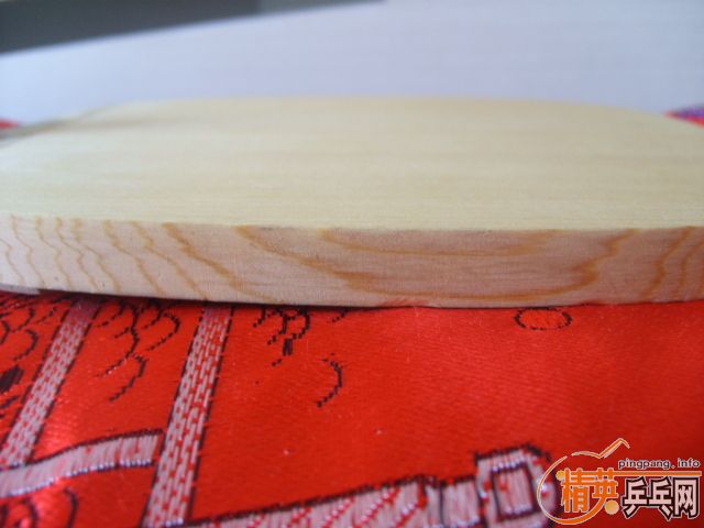 ����JMP��ֱ̨��(��֧����)