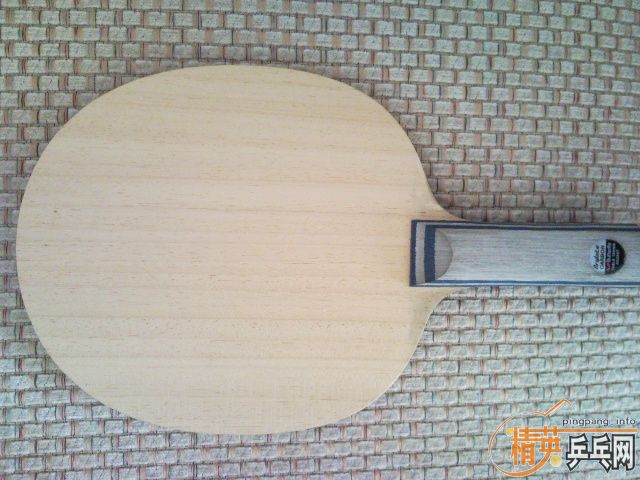 ���ͺ���������ڡ�Septear����ľ