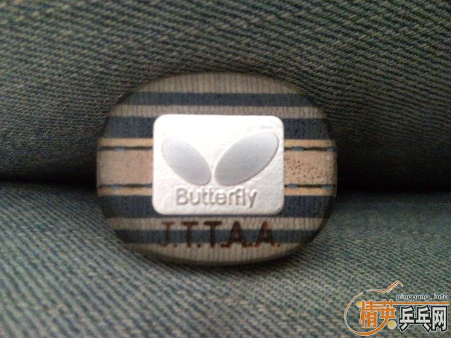 ���ͺ���������ڡ�Septear����ľ