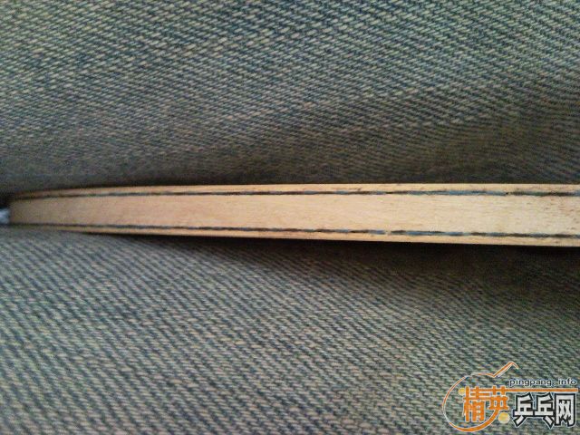 ���ͺ���������ڡ�Septear����ľ