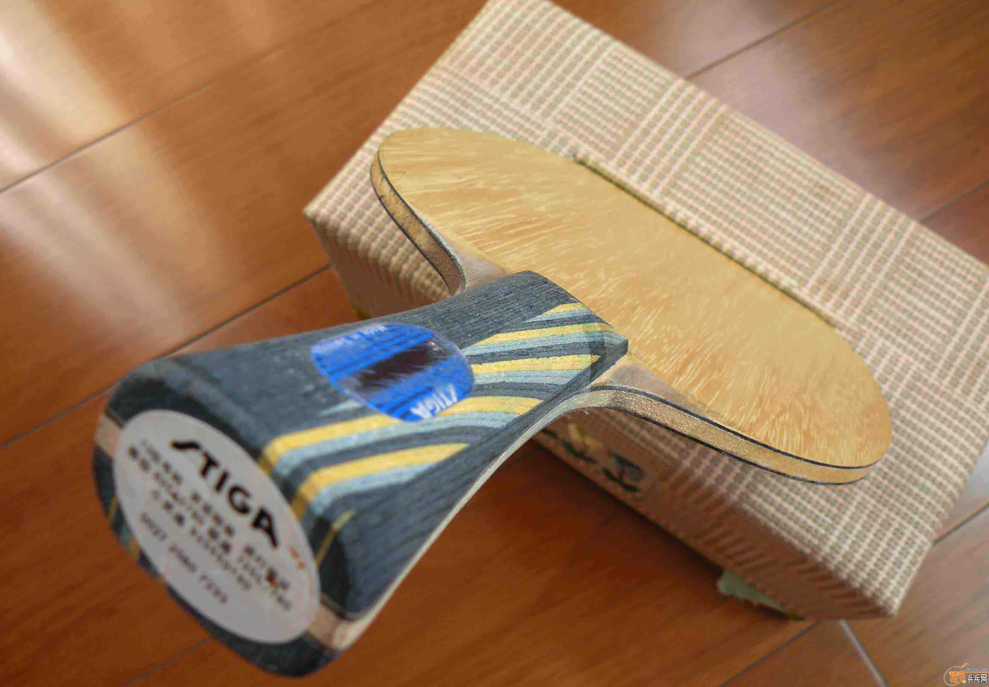 210���ʳ��л�����FL��EG