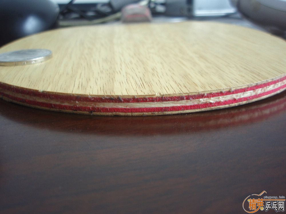 �й�ʽϸ��CL��EL�����ɵ£���������