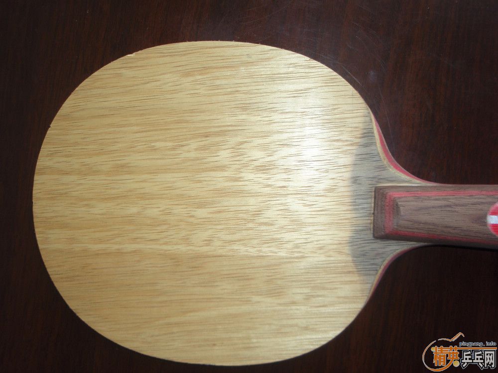 �й�ʽϸ��CL��EL�����ɵ£���������