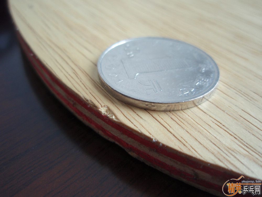 �й�ʽϸ��CL��EL�����ɵ£���������