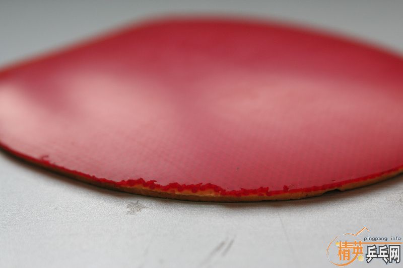 �й�ʽϸ��CL��EL�����ɵ£���������