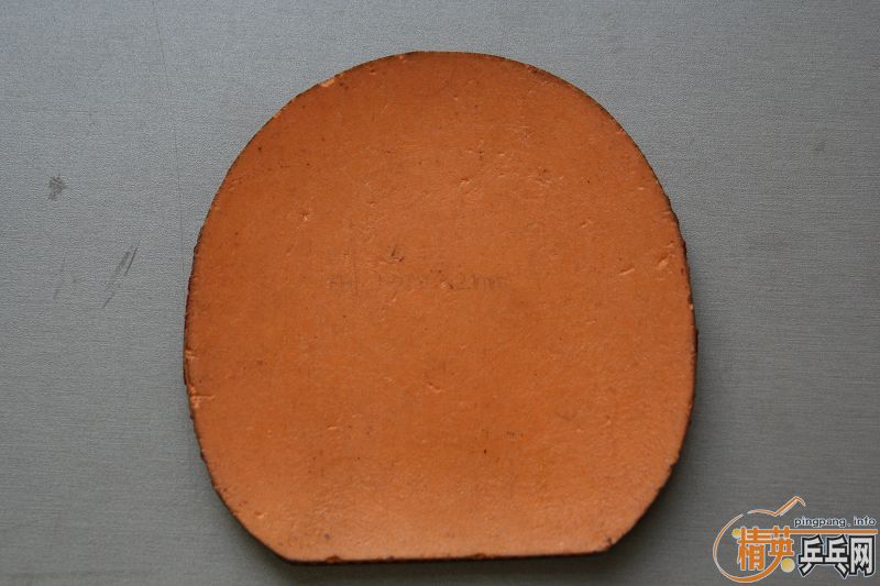 �й�ʽϸ��CL��EL�����ɵ£���������