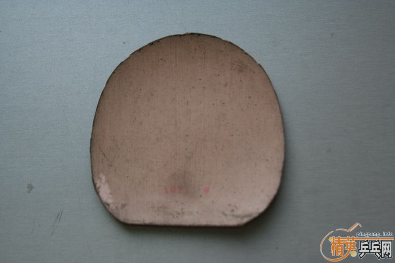 �й�ʽϸ��CL��EL�����ɵ£���������