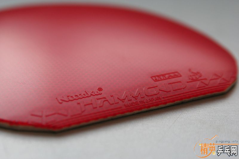 �й�ʽϸ��CL��EL�����ɵ£���������