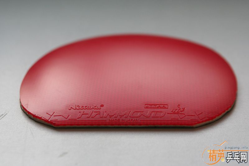 �й�ʽϸ��CL��EL�����ɵ£���������