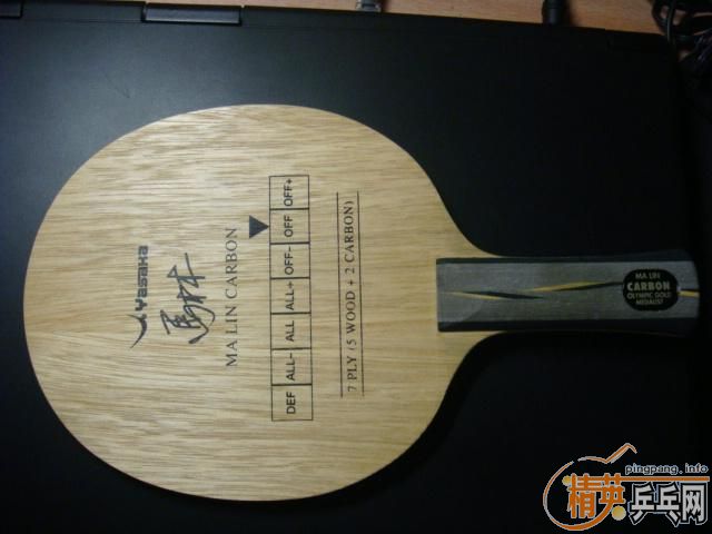 ���һ����93.2���л�����̼350����