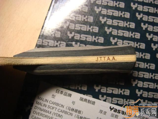 ���һ����93.2���л�����̼350����