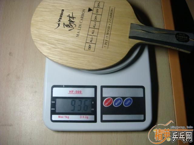 ���һ����93.2���л�����̼350����