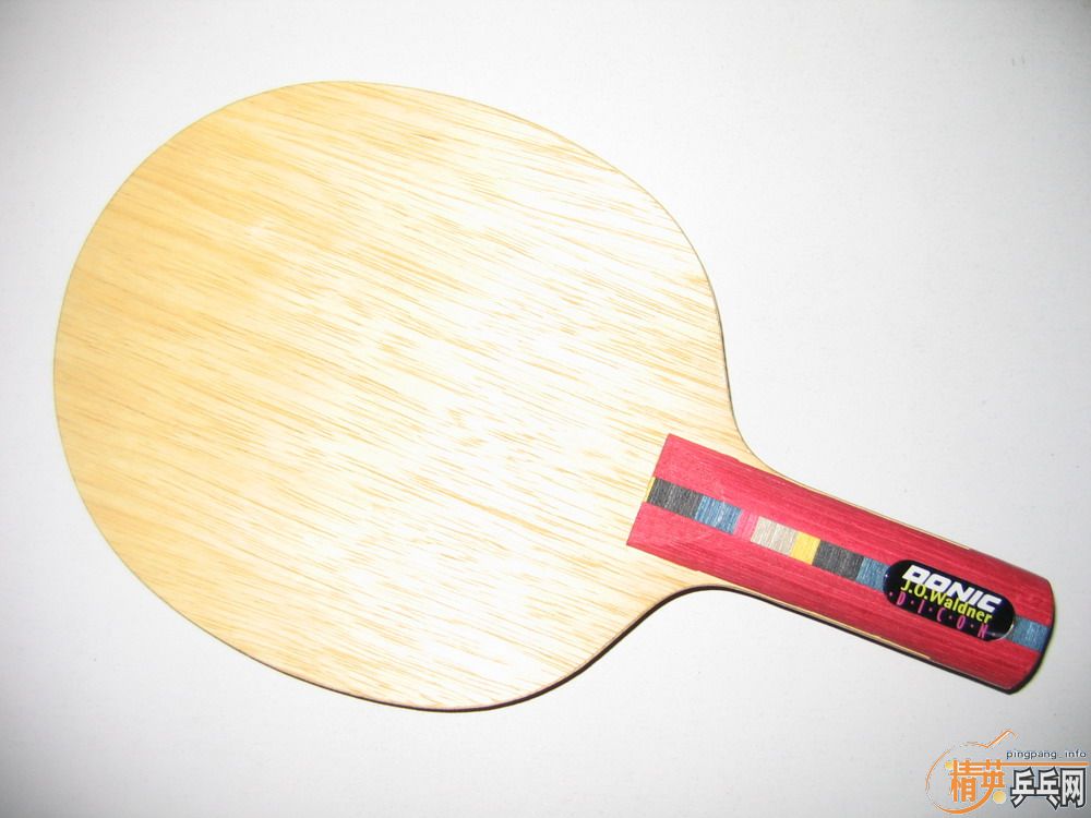 ��ľ�ӣ�250,�ϣã��ƣ̣�����������ݻ򻻰�