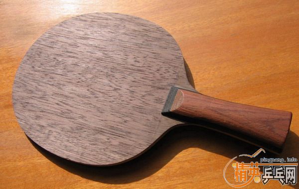 ��ľ�ӣ�250,�ϣã��ƣ̣�����������ݻ򻻰�