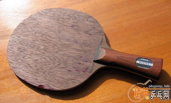 ��ľ�ӣ�250,�ϣã��ƣ̣�����������ݻ򻻰�