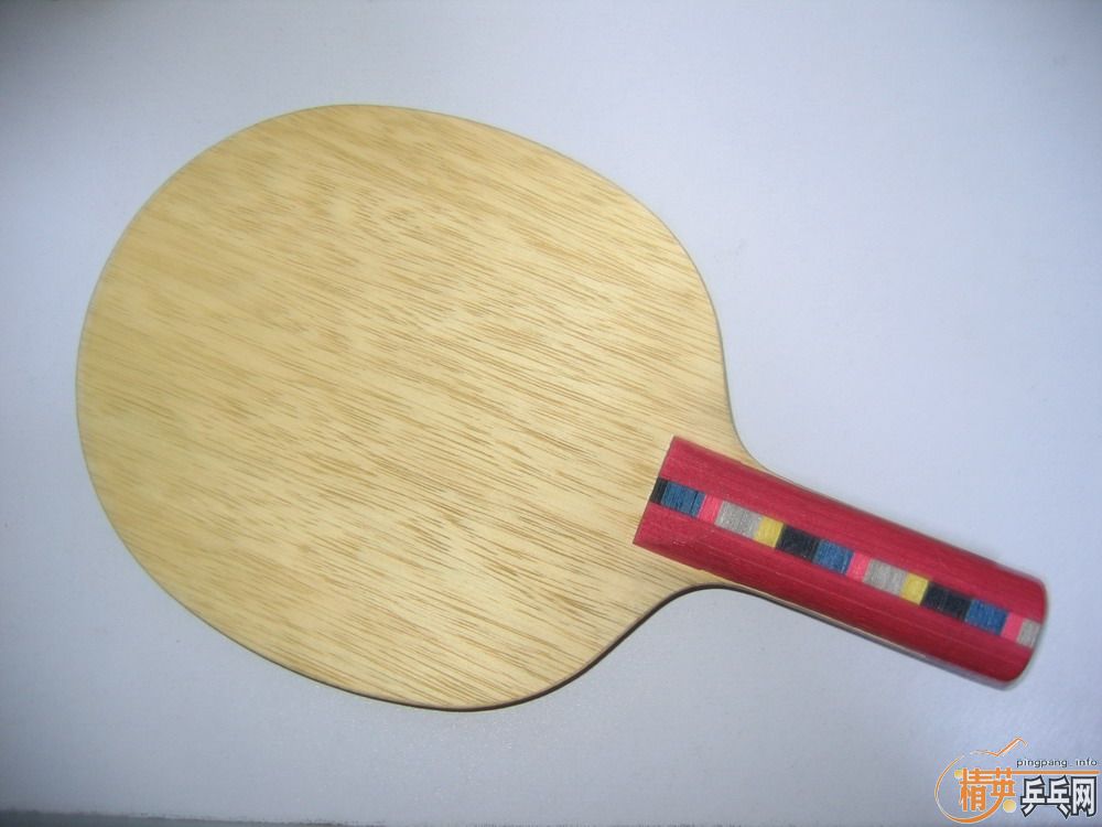 ��ľ�ӣ�250,�ϣã��ƣ̣�����������ݻ򻻰�