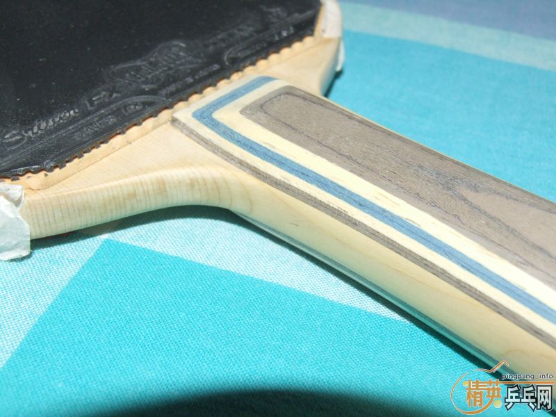 �е�С�˵ĺ�����ע������壬�뻻ˮ��������Ҹ�����