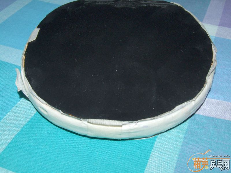 �е�С�˵ĺ�����ע������壬�뻻ˮ��������Ҹ�����