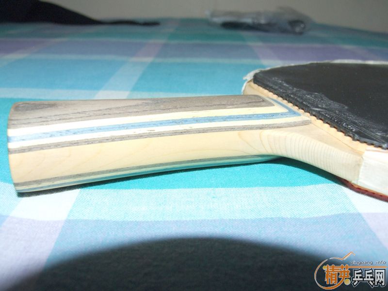 �е�С�˵ĺ�����ע������壬�뻻ˮ��������Ҹ�����