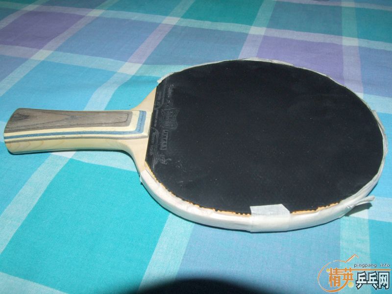 �е�С�˵ĺ�����ע������壬�뻻ˮ��������Ҹ�����