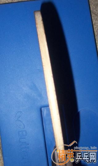 w7i6caSu.jpg