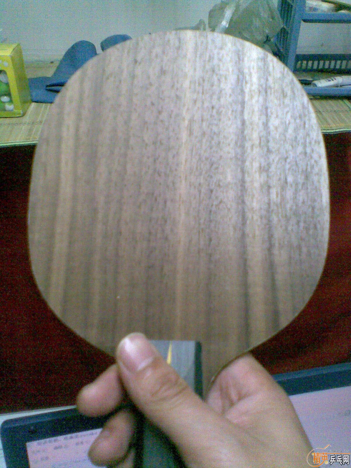 ������YEO,�������Ǯ��